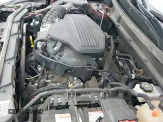 ✅ 2020 Cadillac XT5 Premium Luxury FWD • VIN: 1GYKNCRS8LZ228516 • Lot: 42409513. Listed on IAAI with 54,765 mi. Free auction sales archive from the USA and detailed vehicle history report at DreamBid. Image 20.