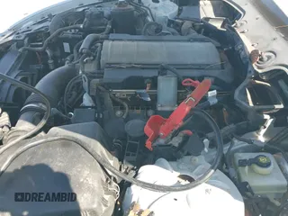 ✅ 2005 BMW 6 Series 645Ci • VIN: WBAEH73435B869402 • Лот: 42490276. Опубликован ранее на IAAI с пробегом 136 666 миль. Бесплатный доступ к архиву аукционных продаж из США и подробный отчёт об истории автомобиля на DreamBid. Изображение 20.