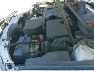 ✅ 2011 Toyota Camry LE • VIN: 4T1BF3EK2BU773756 • Lot: 43091825. Wystawiony na IAAI z przebiegiem 197 323 mil. Bezpłatny archiwum sprzedaży aukcyjnych z USA i szczegółowy raport historii pojazdu na DreamBid. Zdjęcie 20.