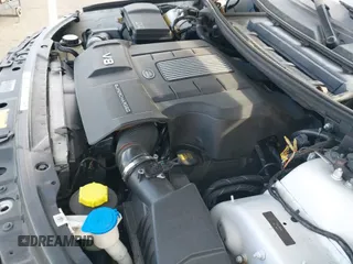 ✅ 2011 Land Rover Range Rover SC • VIN: SALMF1E4XBA331496 • Lot: 41534410. Wystawiony na IAAI z przebiegiem 144 402 mil. Bezpłatny archiwum sprzedaży aukcyjnych z USA i szczegółowy raport historii pojazdu na DreamBid. Zdjęcie 14.