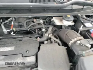 ✅ 2017 Honda CR-V LX • VIN: 2HKRW6H34HH204080 • Lot: 92824385. Wystawiony na Copart z przebiegiem 96 782 mil. Bezpłatny archiwum sprzedaży aukcyjnych z USA i szczegółowy raport historii pojazdu na DreamBid. Zdjęcie 15.