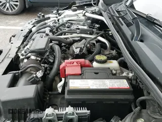 ✅ 2021 Nissan Sentra SV • VIN: 3N1AB8CV3MY281598 • Lot: 41957471. Listed on IAAI with 63,227 mi. Free auction sales archive from the USA and detailed vehicle history report at DreamBid. Image 20.