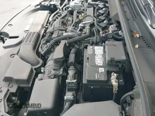 ✅ 2021 Toyota Corolla SE • VIN: JTDS4MCE7MJ072468 • Lot: 43644733. Listed on IAAI with 63,789 mi. Free auction sales archive from the USA and detailed vehicle history report at DreamBid. Image 19.