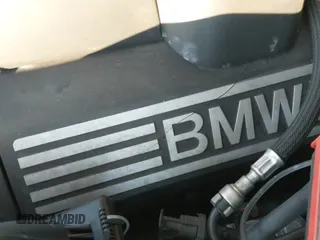 ✅ 2008 BMW 5 Series 550i • VIN: WBANW53558CT48666 • Лот: 43815730. Опубликован ранее на IAAI с пробегом 263 434 миль. Бесплатный доступ к архиву аукционных продаж из США и подробный отчёт об истории автомобиля на DreamBid. Изображение 12.