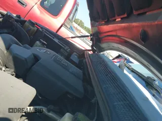 ✅ 2015 Nissan Titan SL • VIN: 1N6BA0ED0FN506101 • Лот: 43317144. Опубликован ранее на IAAI с пробегом 245 822 миль. Бесплатный доступ к архиву аукционных продаж из США и подробный отчёт об истории автомобиля на DreamBid. Изображение 19.