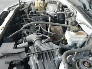 ✅ 2005 Ford Escape XLS Value • VIN: 1FMYU92ZX5KA96105 • Лот: 43450643. Опубликован ранее на IAAI с пробегом 113 809 миль. Бесплатный доступ к архиву аукционных продаж из США и подробный отчёт об истории автомобиля на DreamBid. Изображение 12.