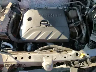 ✅ 2020 Buick Encore GX Essence • VIN: KL4MMFSL8LB120101 • Lot: 48855995. Listed on Copart with 56,913 mi. Free auction sales archive from the USA and detailed vehicle history report at DreamBid. Image 15.