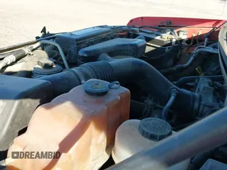 ✅ 2010 Ford F-150 XL • VIN: 1FTMF1CW5AKA75921 • Lot: 43613852. Wystawiony na IAAI z przebiegiem 190 761 mil. Bezpłatny archiwum sprzedaży aukcyjnych z USA i szczegółowy raport historii pojazdu na DreamBid. Zdjęcie 19.