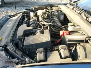 ✅ 2018 Ford Fusion SE • VIN: 3FA6P0H77JR286234 • Lot: 43632735. Listed on IAAI with 88,774 mi. Free auction sales archive from the USA and detailed vehicle history report at DreamBid. Image 19.