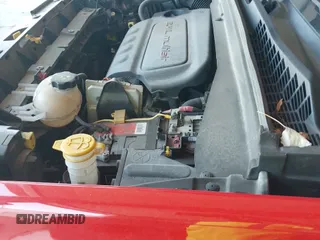 ✅ 2015 Jeep Renegade Latitude • VIN: ZACCJBBT7FPB49442 • Лот: 43231783. Опубликован ранее на IAAI с пробегом 153 020 миль. Бесплатный доступ к архиву аукционных продаж из США и подробный отчёт об истории автомобиля на DreamBid. Изображение 19.