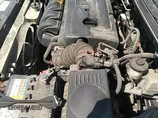 ✅ 2007 Toyota Matrix STD • VIN: 2T1KR32E07C633364 • Lot: 42951628. Wystawiony na IAAI z przebiegiem 131 515 mil. Bezpłatny archiwum sprzedaży aukcyjnych z USA i szczegółowy raport historii pojazdu na DreamBid. Zdjęcie 12.