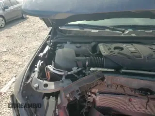 ✅ 2024 Jeep Grand Wagoneer Series II • VIN: 1C4SJSFPXRS132562 • Lot: 69148165. Listed on Copart with 39,897 mi. Free auction sales archive from the USA and detailed vehicle history report at DreamBid. Image 14.