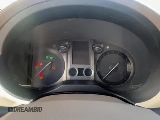 ✅ 2010 Lexus GX 460 • VIN: JTJBM7FX6A5004257 • Лот: 86189515. Опубликован ранее на Copart с пробегом 186 688 миль. Бесплатный доступ к архиву аукционных продаж из США и подробный отчёт об истории автомобиля на DreamBid. Изображение 11.