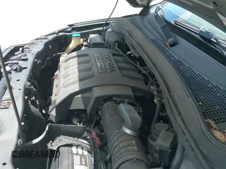 ✅ 2005 Honda Pilot EX-L • VIN: 2HKYF18735H564616 • Lot: 42728728. Listed on IAAI with 179,322 mi. Free auction sales archive from the USA and detailed vehicle history report at DreamBid. Image 19.