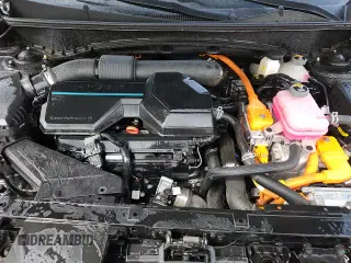 ✅ 2022 Hyundai Tucson Limited • VIN: KM8JECA17NU072193 • Lot: 71745665. Wystawiony na Copart z przebiegiem 61 555 mil. Bezpłatny archiwum sprzedaży aukcyjnych z USA i szczegółowy raport historii pojazdu na DreamBid. Zdjęcie 16.