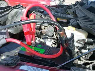 ✅ 2018 Ram 2500 Big Horn • VIN: 3C6UR5DL6JG344445 • Lot: 41618939. Listed on IAAI with 88,447 mi. Free auction sales archive from the USA and detailed vehicle history report at DreamBid. Image 19.