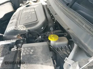 ✅ 2017 Jeep Cherokee Altitude • VIN: 1C4PJLAB4HW669359 • Lot: 42829360. Listed on IAAI with 146,091 mi. Free auction sales archive from the USA and detailed vehicle history report at DreamBid. Image 19.