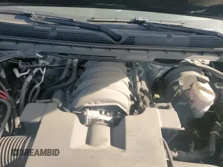 ✅ 2018 Chevrolet Silverado 1500 LT • VIN: 1GCVKREC8JZ182387 • Lot: 91431655. Wystawiony na Copart z przebiegiem 73 751 mil. Bezpłatny archiwum sprzedaży aukcyjnych z USA i szczegółowy raport historii pojazdu na DreamBid. Zdjęcie 13.