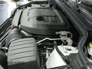 ✅ 2021 Jeep Grand Cherokee Limited • VIN: 1C4RJFBG3MC856849 • Лот: 42868161. Опубликован ранее на IAAI с пробегом 63 815 миль. Бесплатный доступ к архиву аукционных продаж из США и подробный отчёт об истории автомобиля на DreamBid. Изображение 24.