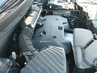 ✅ 2017 Buick Envision Essence • VIN: LRBFXBSAXHD028012 • Lot: 43452071. Wystawiony na IAAI z przebiegiem 158 721 mil. Bezpłatny archiwum sprzedaży aukcyjnych z USA i szczegółowy raport historii pojazdu na DreamBid. Zdjęcie 19.