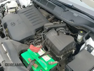 ✅ 2014 Toyota Venza LE • VIN: 4T3ZK3BB6EU068968 • Lot: 42395761. Listed on IAAI with 74,181 mi. Free auction sales archive from the USA and detailed vehicle history report at DreamBid. Image 19.