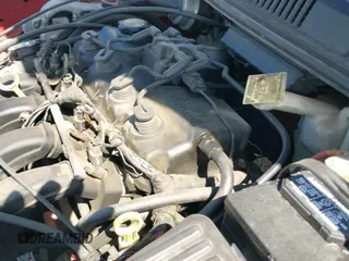 2004 Dodge Neon SXT z VIN 1B3ES56C24D578647, wystawiony jako IAAI lot #41931066 z przebiegiem 134 245 mil mil oraz . Historia ofert i sprzedaży dostępna na DreamBid. Obrazek 12.