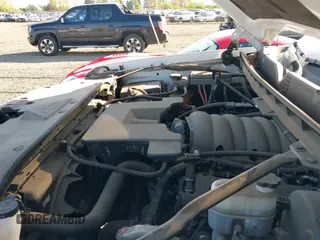 ✅ 2016 Chevrolet Silverado 1500 Work Truck • VIN: 1GCNKNEC7GZ268596 • Лот: 41965767. Опубликован ранее на IAAI с пробегом 58 745 миль. Бесплатный доступ к архиву аукционных продаж из США и подробный отчёт об истории автомобиля на DreamBid. Изображение 20.