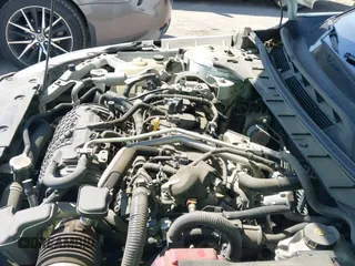 ✅ 2021 Nissan Altima S • VIN: 1N4BL4BV2MN367660 • Lot: 43321881. Listed on IAAI with 106,657 mi. Free auction sales archive from the USA and detailed vehicle history report at DreamBid. Image 19.