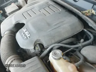 ✅ 2019 Dodge Charger GT • VIN: 2C3CDXHG5KH608174 • Lot: 43500479. Wystawiony na IAAI z przebiegiem 138 367 mil. Bezpłatny archiwum sprzedaży aukcyjnych z USA i szczegółowy raport historii pojazdu na DreamBid. Zdjęcie 19.