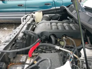 ✅ 2013 Toyota Sequoia Platinum • VIN: 5TDDW5G15DS088123 • Lot: 41895114. Wystawiony na IAAI z przebiegiem 162 880 mil. Bezpłatny archiwum sprzedaży aukcyjnych z USA i szczegółowy raport historii pojazdu na DreamBid. Zdjęcie 19.