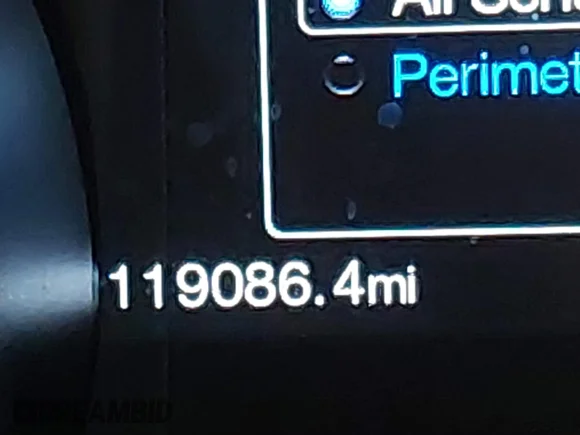 ✅ 2015 Ford Mustang V6 • VIN: 1FATP8EM7F5377638 • Лот: 44224474. Опубліковано раніше на IAAI з пробігом 119 086 миль. Безкоштовний доступ до архіву аукціонних продажів зі США та докладний звіт про історію автомобіля на DreamBid. Зображення 15.