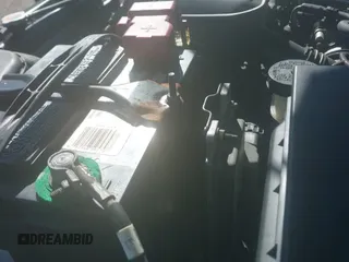 ✅ 2010 Nissan Rogue SL • VIN: JN8AS5MTXAW023868 • Lot: 43541147. Wystawiony na IAAI z przebiegiem 129 865 mil. Bezpłatny archiwum sprzedaży aukcyjnych z USA i szczegółowy raport historii pojazdu na DreamBid. Zdjęcie 20.