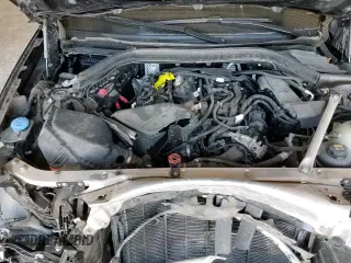 ✅ 2022 BMW X3 sDrive30i • VIN: 5UX43DP0XN9K65015 • Лот: 90992915. Опубликован ранее на Copart с пробегом 64 219 миль. Бесплатный доступ к архиву аукционных продаж из США и подробный отчёт об истории автомобиля на DreamBid. Изображение 15.