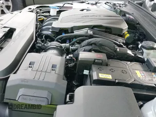 ✅ 2025 Kia K5 GT-Line • VIN: KNAG64J72S5366545 • Lot: 42727497. Listed on IAAI with 1,559 mi. Free auction sales archive from the USA and detailed vehicle history report at DreamBid. Image 19.