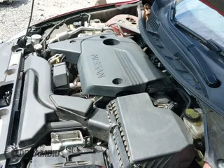 ✅ 2017 Nissan Altima S • VIN: 1N4AL3AP6HC231753 • Lot: 43360100. Wystawiony na IAAI z przebiegiem 87 304 mil. Bezpłatny archiwum sprzedaży aukcyjnych z USA i szczegółowy raport historii pojazdu na DreamBid. Zdjęcie 19.