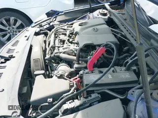 ✅ 2018 Toyota Camry LE • VIN: 4T1B11HK0JU624520 • Lot: 42067206. Wystawiony na IAAI z przebiegiem 33 940 mil. Bezpłatny archiwum sprzedaży aukcyjnych z USA i szczegółowy raport historii pojazdu na DreamBid. Zdjęcie 20.