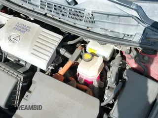 ✅ 2013 Lexus CT 200h • VIN: JTHKD5BH9D2123737 • Lot: 42605299. Wystawiony na IAAI z przebiegiem 163 874 mil. Bezpłatny archiwum sprzedaży aukcyjnych z USA i szczegółowy raport historii pojazdu na DreamBid. Zdjęcie 20.