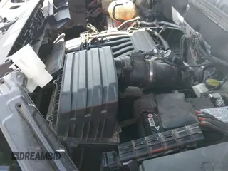 ✅ 2022 Volkswagen Atlas SE • VIN: 1V2HR2CA6NC549862 • Lot: 42415738. Listed on IAAI with 99,871 mi. Free auction sales archive from the USA and detailed vehicle history report at DreamBid. Image 19.