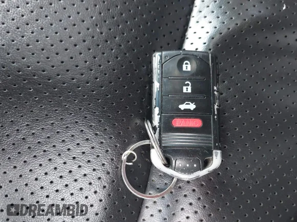 ✅ 2013 Acura TL Technology • VIN: 19UUA9F52DA004896 • Лот: 44693588. Опубликован ранее на IAAI с пробегом 136 230 миль. Бесплатный доступ к архиву аукционных продаж из США и подробный отчёт об истории автомобиля на DreamBid. Изображение 11.