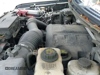 ✅ 2012 Ford F-150 XL • VIN: 1FTFX1ET6CFB78852 • Lot: 42707747. Wystawiony na IAAI z przebiegiem 246 662 mil. Bezpłatny archiwum sprzedaży aukcyjnych z USA i szczegółowy raport historii pojazdu na DreamBid. Zdjęcie 19.