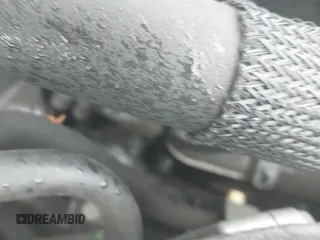 ✅ 2013 Nissan Altima SL • VIN: 1N4BL3AP6DC167695 • Lot: 42685431. Listed on IAAI with 91,166 mi. Free auction sales archive from the USA and detailed vehicle history report at DreamBid. Image 20.