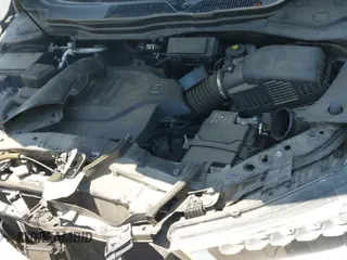 ✅ 2019 Acura MDX Technology • VIN: 5J8YD4H55KL037093 • Lot: 42497673. Wystawiony na IAAI z przebiegiem 43 630 mil. Bezpłatny archiwum sprzedaży aukcyjnych z USA i szczegółowy raport historii pojazdu na DreamBid. Zdjęcie 20.