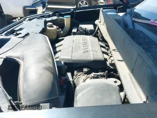 ✅ 2012 Honda Pilot EX-L • VIN: 5FNYF3H5XCB005571 • Lot: 43146238. Wystawiony na IAAI z przebiegiem 240 493 mil. Bezpłatny archiwum sprzedaży aukcyjnych z USA i szczegółowy raport historii pojazdu na DreamBid. Zdjęcie 20.