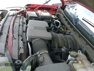 ✅ 2023 Chevrolet Tahoe Z71 • VIN: 1GNSKPKD1PR232339 • Lot: 43196070. Listed on IAAI with 47,688 mi. Free auction sales archive from the USA and detailed vehicle history report at DreamBid. Image 20.