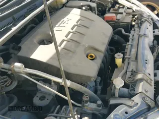 ✅ 2015 Toyota Corolla S Plus • VIN: 5YFBURHEXFP207222 • Lot: 43585571. Wystawiony na IAAI z przebiegiem 84 583 mil. Bezpłatny archiwum sprzedaży aukcyjnych z USA i szczegółowy raport historii pojazdu na DreamBid. Zdjęcie 21.