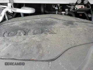 ✅ 2022 Honda Odyssey EX-L • VIN: 5FNRL6H74NB022224 • Лот: 81717785. Опубликован ранее на Copart с пробегом 36 949 миль. Бесплатный доступ к архиву аукционных продаж из США и подробный отчёт об истории автомобиля на DreamBid. Изображение 15.