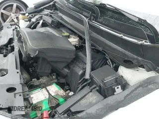 ✅ 2017 Nissan Pathfinder Platinum • VIN: 5N1DR2MM4HC660970 • Лот: 43245356. Опубликован ранее на IAAI с пробегом 164 479 миль. Бесплатный доступ к архиву аукционных продаж из США и подробный отчёт об истории автомобиля на DreamBid. Изображение 19.