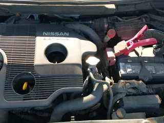 ✅ 2011 Nissan Juke SV • VIN: JN8AF5MR2BT014917 • Lot: 42933576. Wystawiony na IAAI z przebiegiem 154 587 mil. Bezpłatny archiwum sprzedaży aukcyjnych z USA i szczegółowy raport historii pojazdu na DreamBid. Zdjęcie 12.