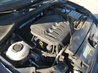 ✅ 2020 Audi A3 Premium Plus • VIN: WAUCUGFFXLA102729 • Lot: 84432915. Wystawiony na Copart z przebiegiem 71 881 mil. Bezpłatny archiwum sprzedaży aukcyjnych z USA i szczegółowy raport historii pojazdu na DreamBid. Zdjęcie 15.