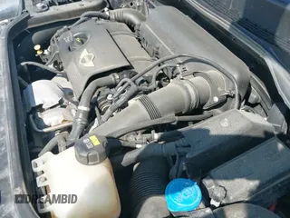 ✅ 2016 MINI Countryman S • VIN: WMWZC5C52GWU19958 • Lot: 43194366. Wystawiony na IAAI z przebiegiem 90 454 mil. Bezpłatny archiwum sprzedaży aukcyjnych z USA i szczegółowy raport historii pojazdu na DreamBid. Zdjęcie 20.